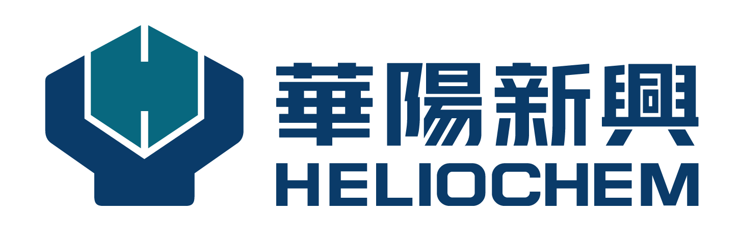 湖北鐵神新材料有限公司